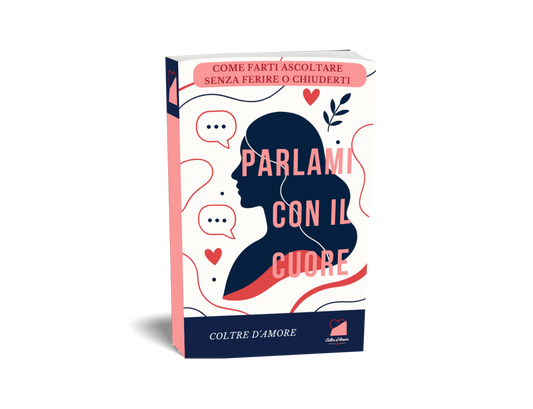 Parlami con il Cuore