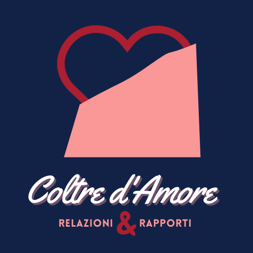 Coltre d'Amore