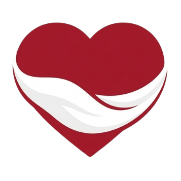 Coltre d'Amore